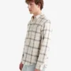 Bellwoods Herringbone Shirt Bellwoods Herringbone Shirt