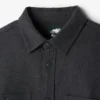 Bellwoods Herringbone Shirt Bellwoods Herringbone Shirt