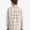 Bellwoods Herringbone Shirt Bellwoods Herringbone Shirt