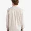 Bellwoods Herringbone Shirt Bellwoods Herringbone Shirt