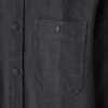 Bellwoods Herringbone Shirt Bellwoods Herringbone Shirt