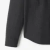 Bellwoods Herringbone Shirt Bellwoods Herringbone Shirt