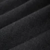 Bellwoods Herringbone Shirt Bellwoods Herringbone Shirt