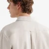 Bellwoods Herringbone Shirt Bellwoods Herringbone Shirt