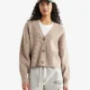 Bowen Cardigan Bowen Cardigan