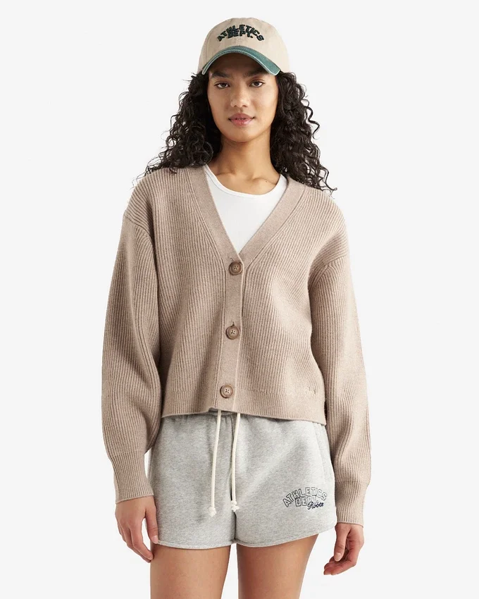 Bowen Cardigan Bowen Cardigan