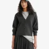 Bowen Cardigan Bowen Cardigan
