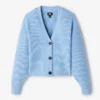 Bowen Cardigan Bowen Cardigan