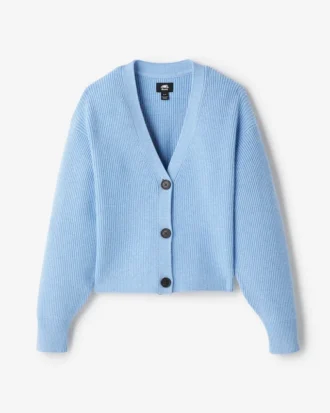 Bowen Cardigan