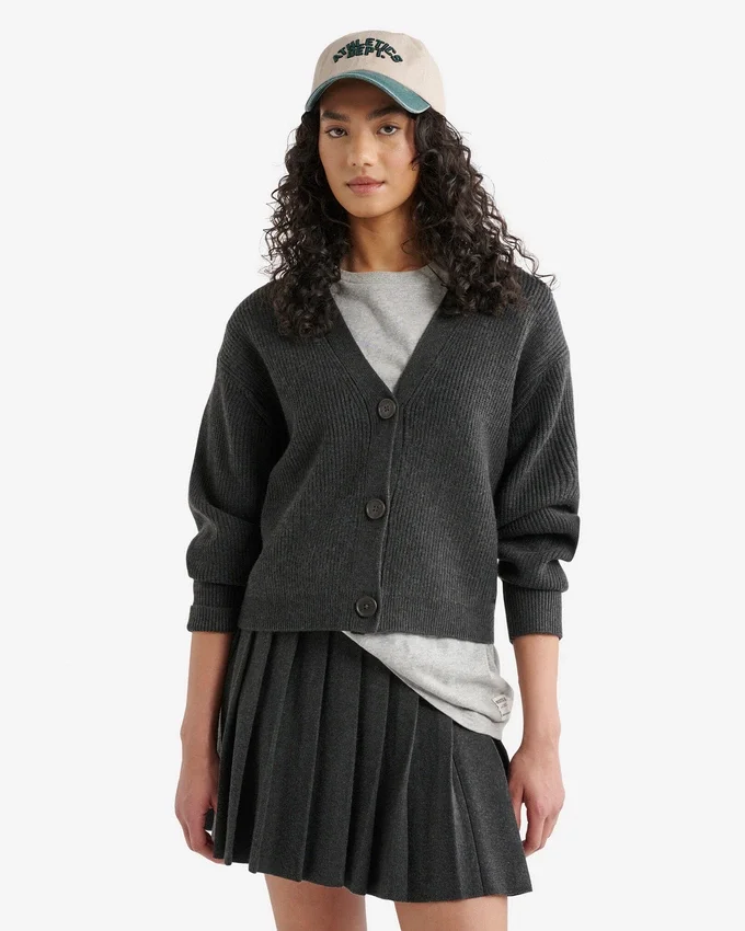 Bowen Cardigan Bowen Cardigan