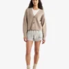 Bowen Cardigan Bowen Cardigan
