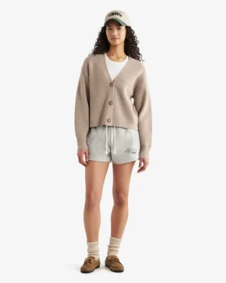 Bowen Cardigan