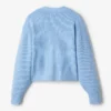 Bowen Cardigan Bowen Cardigan