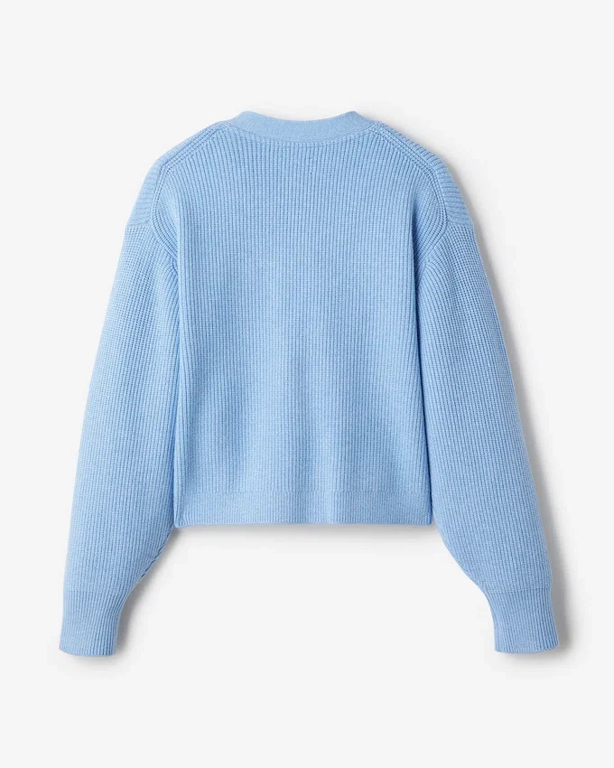 Bowen Cardigan Bowen Cardigan