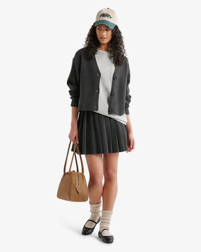 Bowen Cardigan Bowen Cardigan