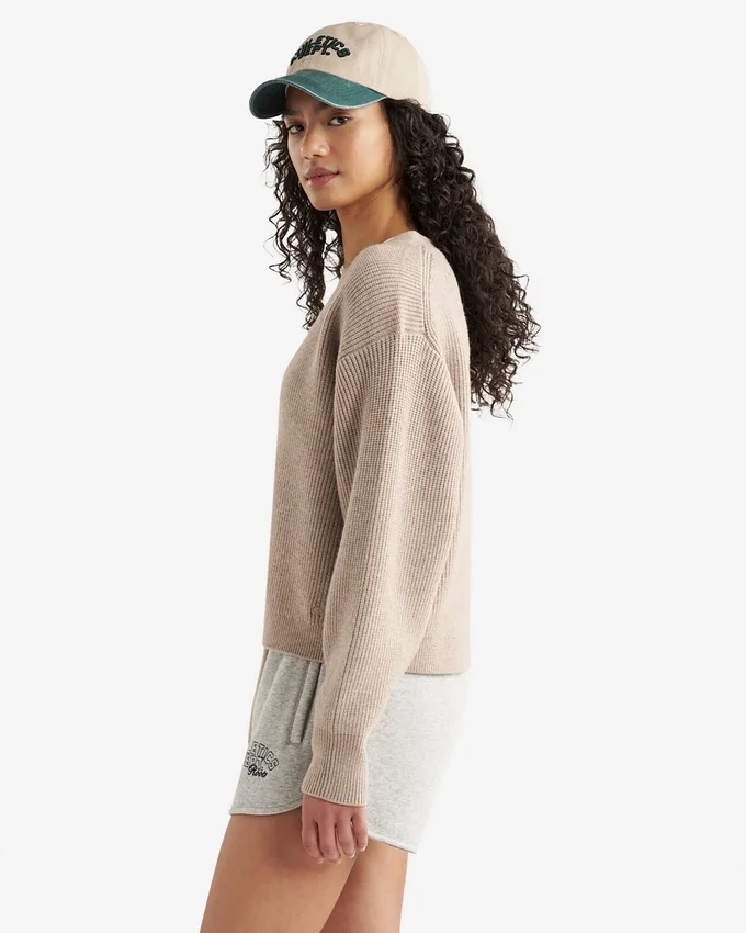 Bowen Cardigan Bowen Cardigan