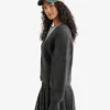 Bowen Cardigan Bowen Cardigan
