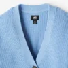 Bowen Cardigan Bowen Cardigan