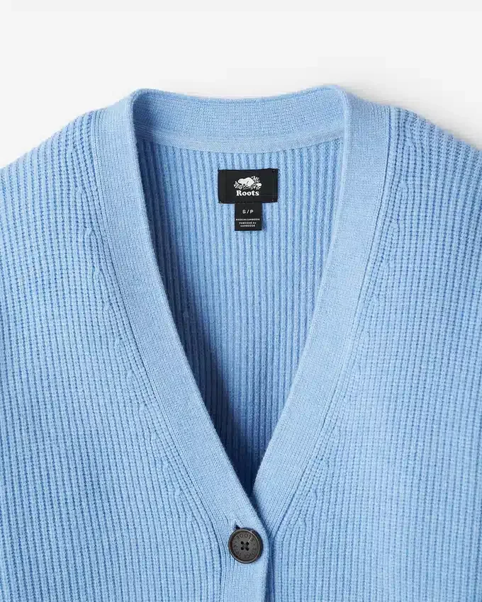 Bowen Cardigan Bowen Cardigan