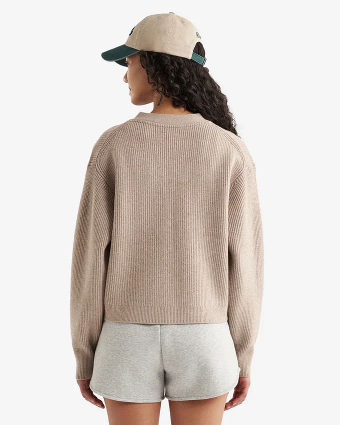 Bowen Cardigan Bowen Cardigan