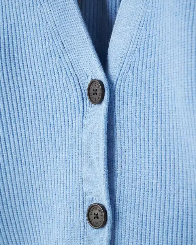 Bowen Cardigan Bowen Cardigan