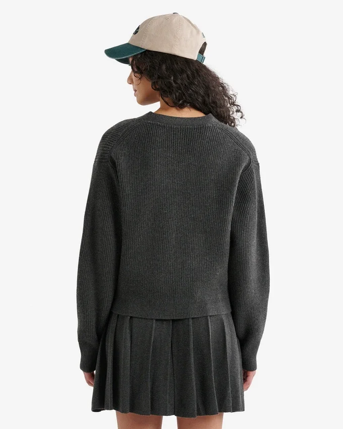 Bowen Cardigan Bowen Cardigan