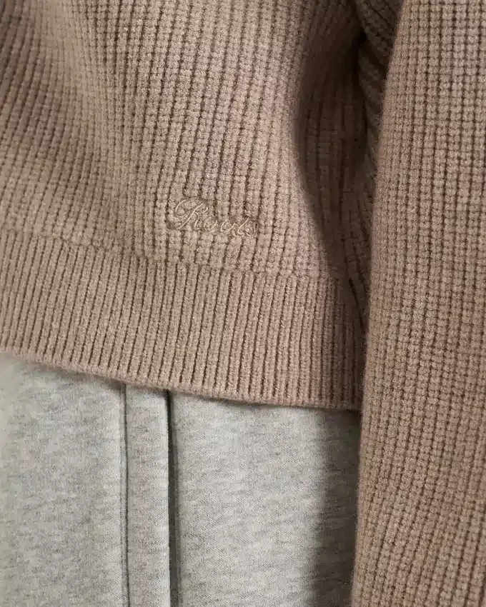 Bowen Cardigan Bowen Cardigan