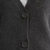 Bowen Cardigan Bowen Cardigan