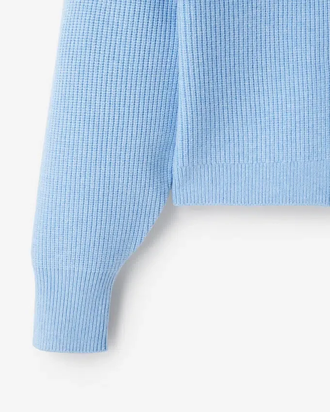 Bowen Cardigan Bowen Cardigan