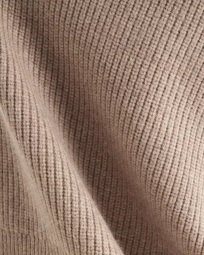 Bowen Cardigan Bowen Cardigan