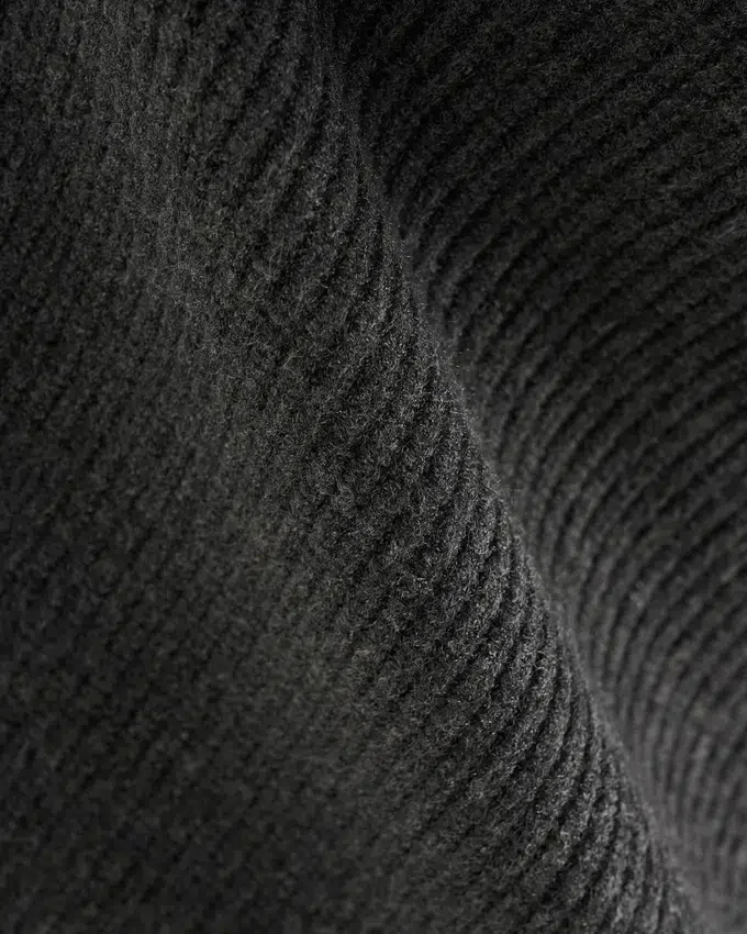 Bowen Cardigan Bowen Cardigan