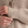 Bowen Cardigan Bowen Cardigan