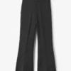Bowen Kick Flare Pant Bowen Kick Flare Pant