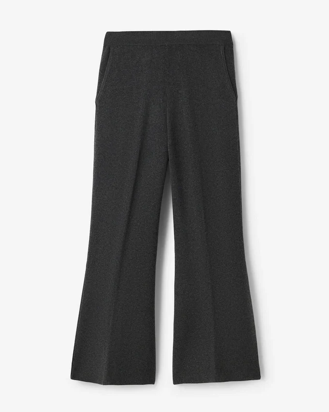 Bowen Kick Flare Pant Bowen Kick Flare Pant