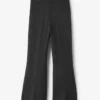 Bowen Kick Flare Pant Bowen Kick Flare Pant