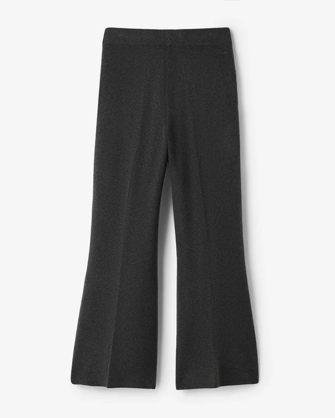 Bowen Kick Flare Pant Bowen Kick Flare Pant