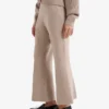 Bowen Kick Flare Pant Bowen Kick Flare Pant