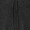 Bowen Kick Flare Pant Bowen Kick Flare Pant