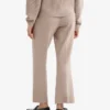 Bowen Kick Flare Pant Bowen Kick Flare Pant