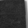 Bowen Kick Flare Pant Bowen Kick Flare Pant