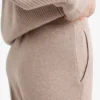 Bowen Kick Flare Pant Bowen Kick Flare Pant