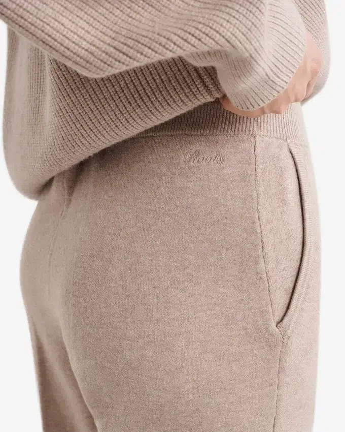 Bowen Kick Flare Pant Bowen Kick Flare Pant