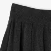 Bowen Pleated Mini Skirt Bowen Pleated Mini Skirt
