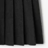 Bowen Pleated Mini Skirt Bowen Pleated Mini Skirt