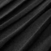 Bowen Pleated Mini Skirt Bowen Pleated Mini Skirt
