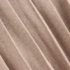 Bowen Pleated Mini Skirt Bowen Pleated Mini Skirt