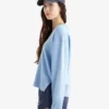 Bowen V-Neck Sweater Bowen V-Neck Sweater