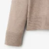 Bowen V-Neck Sweater Bowen V-Neck Sweater
