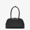 Bowling Bag Cervino Bowling Bag Cervino