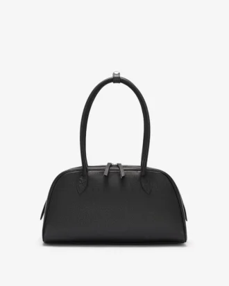 Bowling Bag Cervino
